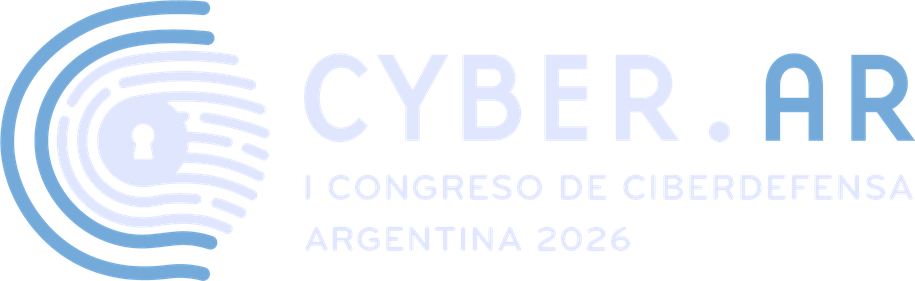 CYBER.AR 2026